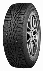 195/55R15 Snow Cross 89T Cordiant Зимние ШИП